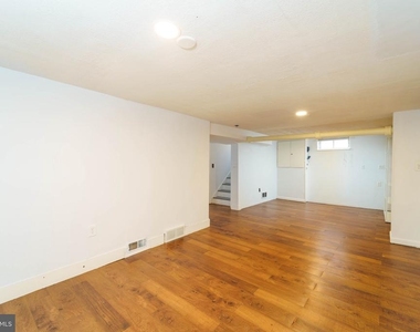 4400 Garrett Park Road - Photo Thumbnail 12