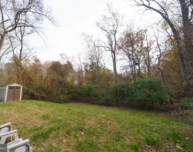 4400 Garrett Park Road - Photo Thumbnail 18