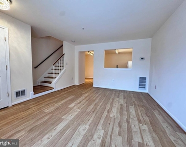 18905 Lark Song Terrace - Photo Thumbnail 1