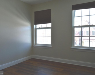 4967 Windpower Way - Photo Thumbnail 20