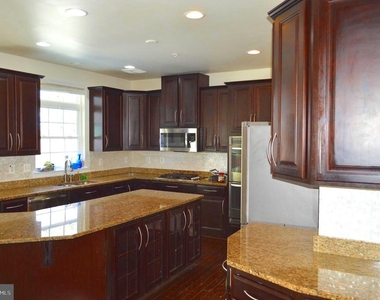 4967 Windpower Way - Photo Thumbnail 7