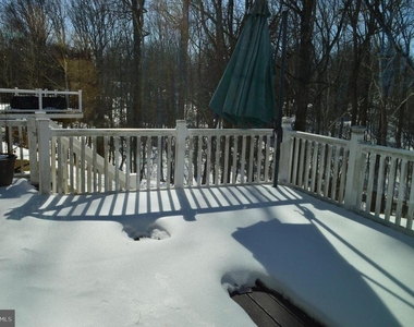 4967 Windpower Way - Photo Thumbnail 10