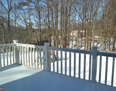 4967 Windpower Way - Photo Thumbnail 11