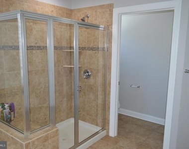 4967 Windpower Way - Photo Thumbnail 27