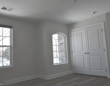 4967 Windpower Way - Photo Thumbnail 19