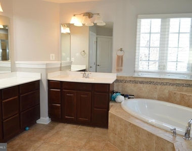 4967 Windpower Way - Photo Thumbnail 28