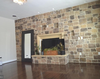 4967 Windpower Way - Photo Thumbnail 5