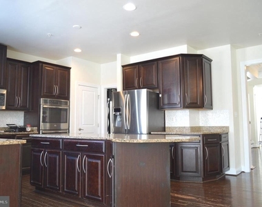 4967 Windpower Way - Photo Thumbnail 12