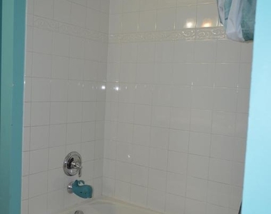 4967 Windpower Way - Photo Thumbnail 22