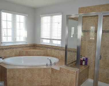 4967 Windpower Way - Photo Thumbnail 26