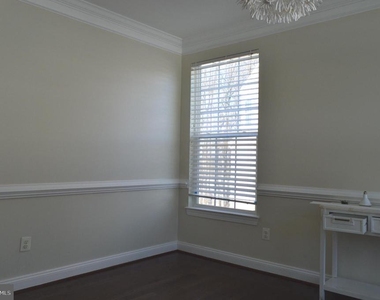4967 Windpower Way - Photo Thumbnail 16