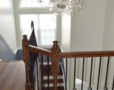 4967 Windpower Way - Photo Thumbnail 24