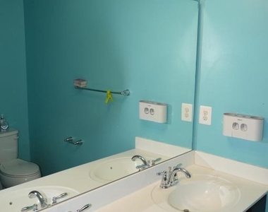 4967 Windpower Way - Photo Thumbnail 23