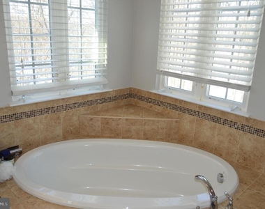 4967 Windpower Way - Photo Thumbnail 29
