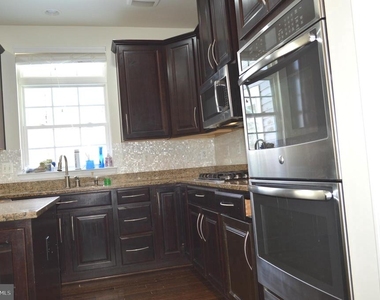 4967 Windpower Way - Photo Thumbnail 15