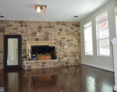 4967 Windpower Way - Photo Thumbnail 3