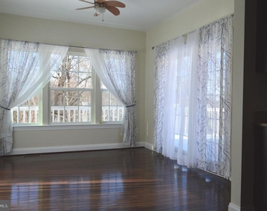 4967 Windpower Way - Photo Thumbnail 9
