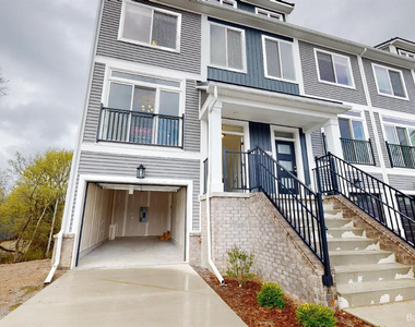 2725 Bristol Rdg Drive - Photo Thumbnail 28