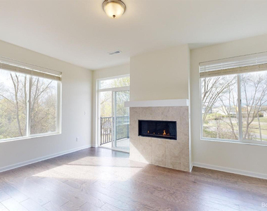 2725 Bristol Rdg Drive - Photo Thumbnail 6