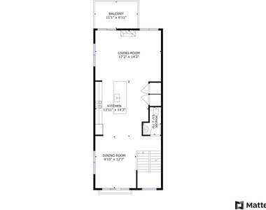 2725 Bristol Rdg Drive - Photo Thumbnail 29