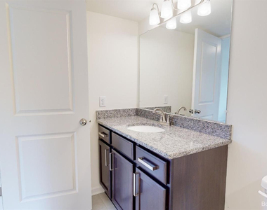 2725 Bristol Rdg Drive - Photo Thumbnail 22