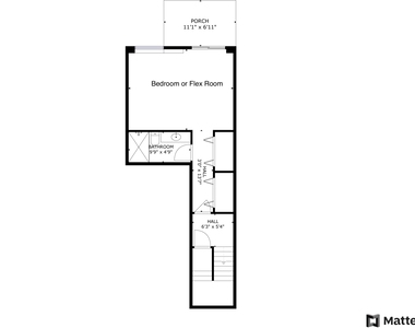 2725 Bristol Rdg Drive - Photo Thumbnail 32