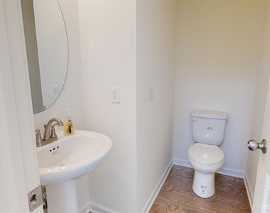 2725 Bristol Rdg Drive - Photo Thumbnail 9