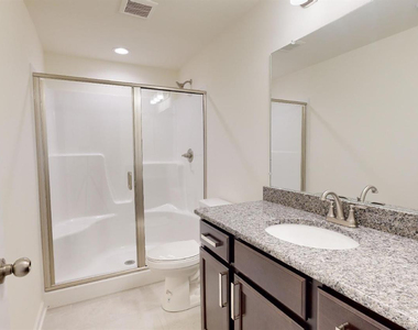 2725 Bristol Rdg Drive - Photo Thumbnail 26