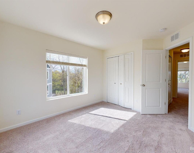 2725 Bristol Rdg Drive - Photo Thumbnail 17
