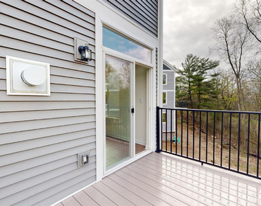 2725 Bristol Rdg Drive - Photo Thumbnail 8