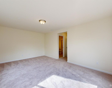 2725 Bristol Rdg Drive - Photo Thumbnail 12