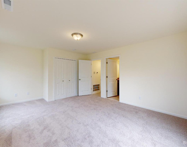 2725 Bristol Rdg Drive - Photo Thumbnail 23