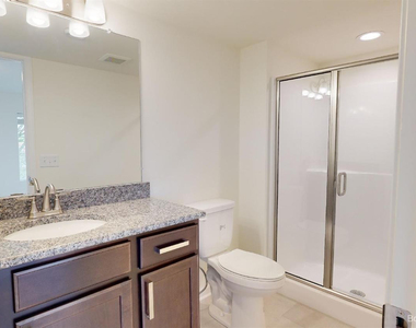 2725 Bristol Rdg Drive - Photo Thumbnail 21
