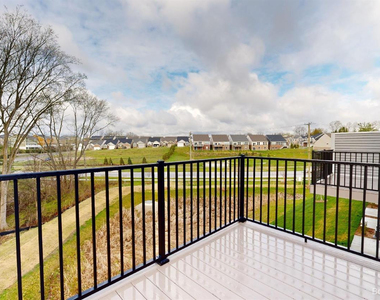 2725 Bristol Rdg Drive - Photo Thumbnail 7