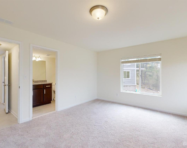 2725 Bristol Rdg Drive - Photo Thumbnail 20