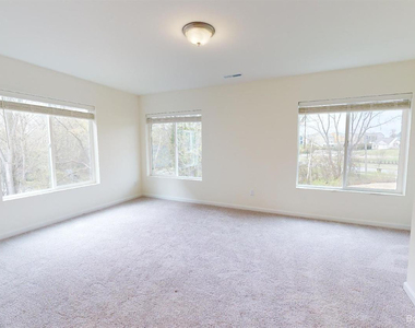 2725 Bristol Rdg Drive - Photo Thumbnail 19