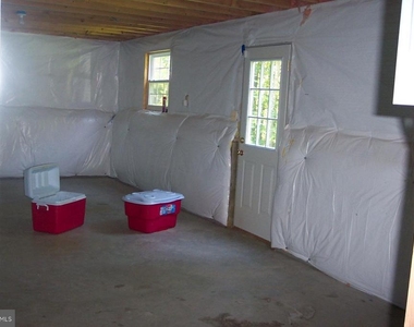 8435 Chesley Drive - Photo Thumbnail 18