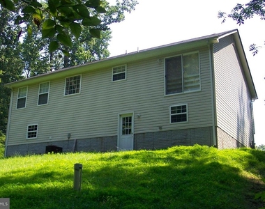 8435 Chesley Drive - Photo Thumbnail 1