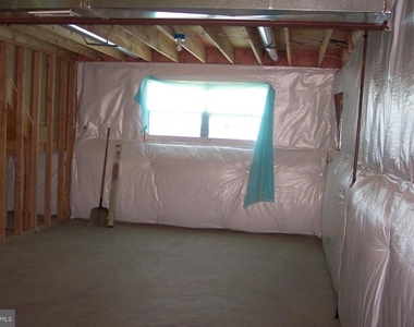 8435 Chesley Drive - Photo Thumbnail 21