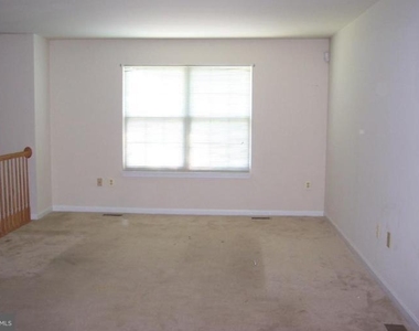 8435 Chesley Drive - Photo Thumbnail 4