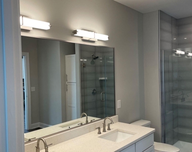 414 S White Street - Photo Thumbnail 2