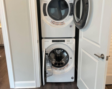 414 S White Street - Photo Thumbnail 6