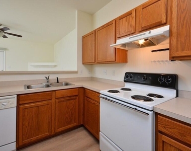 1326 Holly Grove Way - Photo Thumbnail 8