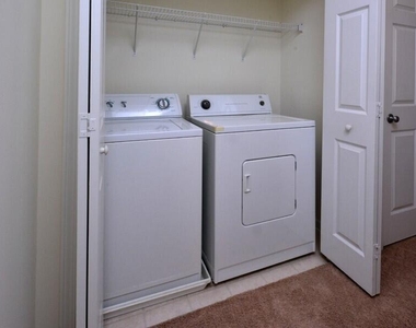 1326 Holly Grove Way - Photo Thumbnail 22