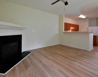 1326 Holly Grove Way - Photo Thumbnail 12