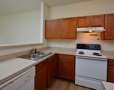 1326 Holly Grove Way - Photo Thumbnail 6