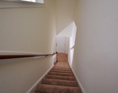 1326 Holly Grove Way - Photo Thumbnail 23