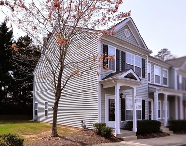 1326 Holly Grove Way - Photo Thumbnail 25