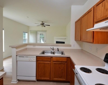 1326 Holly Grove Way - Photo Thumbnail 9