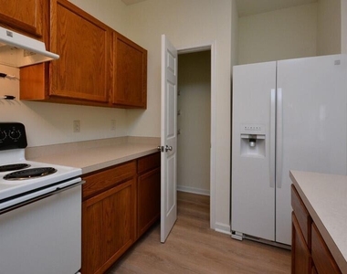 1326 Holly Grove Way - Photo Thumbnail 10
